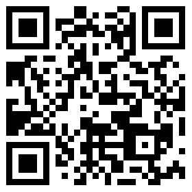 Scan to chat with Pastatrade on WhatsApp